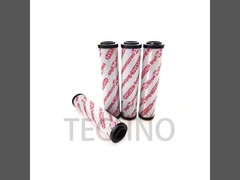 Automatización exacta de la protección contra la corrosión de la filtración de los elementos filtrantes de HYDAC 0030-R-003-BH3HC