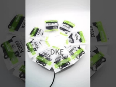 Valvula de pulso Accesorio del diafragma K2000 Valvula aplicable CA20T RCA20T CA20DD RCA20DD Tamaño 3/4