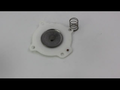 C113444 Las empresas de seguros de vida