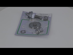 C113444 Las empresas de seguros de vida