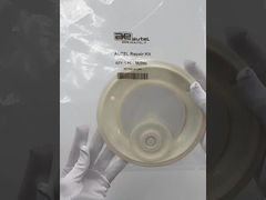 0.4-0.8 MPa Kit de mantenimiento de aire medio M/D60 Autel