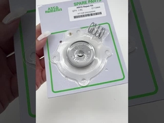 Las condiciones de los productos de la categoría C113444