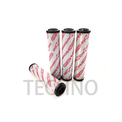 Elementos de filtro de precisión 0030-R-003-BH3HC Resistencia a la fatiga de los metales