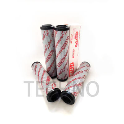 Elementos de filtro de precisión 0030-R-003-BH3HC Resistencia a la fatiga de los metales