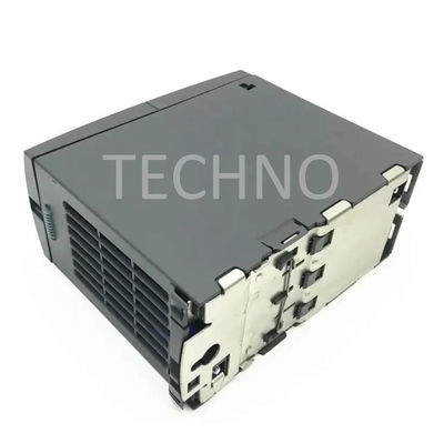 6SE6440-2UD21-1AA1 Conversor de frecuencia variable Conversor de frecuencia de motor modular