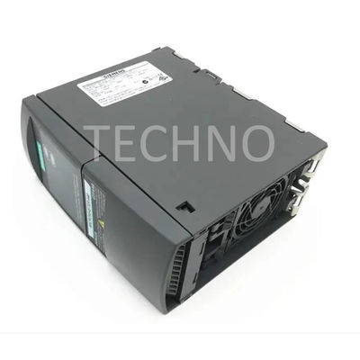 6SE6440-2UD21-1AA1 Conversor de frecuencia variable Conversor de frecuencia de motor modular