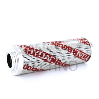 HYDAC 0035-D-003-BN3HC 2.5 pulgadas filtro de aire cartucho de filtro de malla de alambre ODM