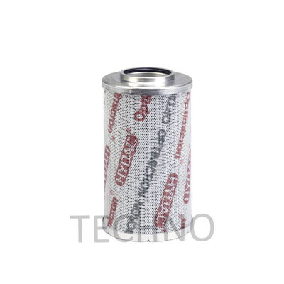 0280-D-003-BH3HC Elementos de filtro de precisión de malla de alambre Sistema de filtración HYDAC