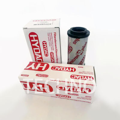 HYDAC 0060-R-010-P HC Elementos de filtro de precisión Cartucho 10 μM