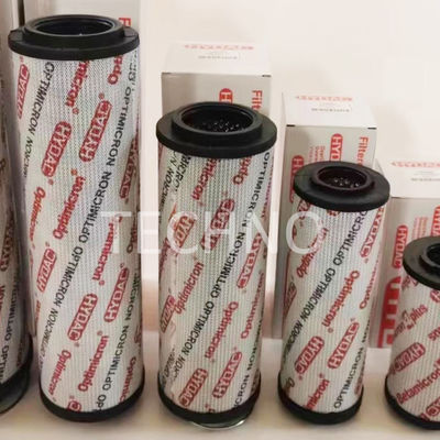 HYDAC Elementos de filtro de precisión de aire 0240-R-020-P HC 0240mm OEM