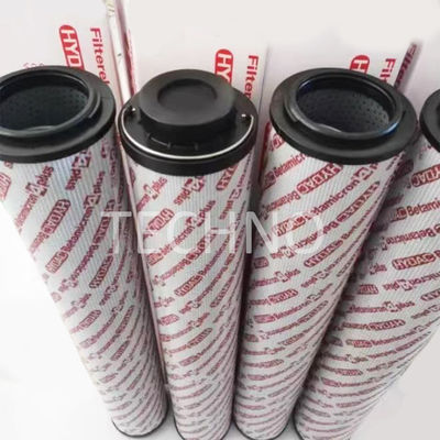 HYDAC Elementos de filtro de precisión de aire 0240-R-020-P HC 0240mm OEM