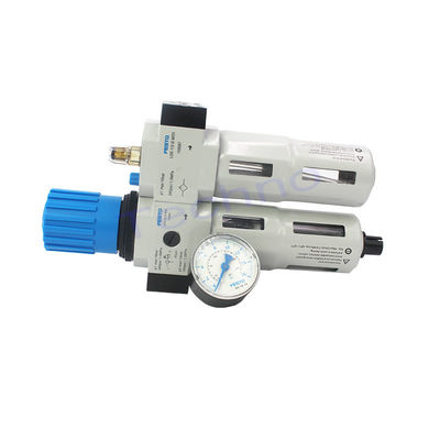 FRC-3/4-D-7-MIDI-MPA regulador de filtros lubricador compressor neumático de aceite