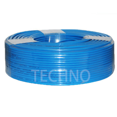 Air Tac US98A120080 Tubo de PU neumático flexible de alta elasticidad y anti-solubilidad