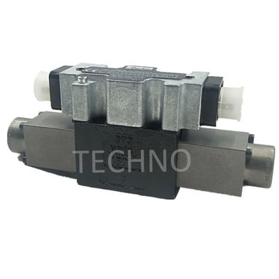 1.50 mm de acero inoxidable cilindro hidráulico cabeza cuadrada TRH1.50MF2LT14X12.00