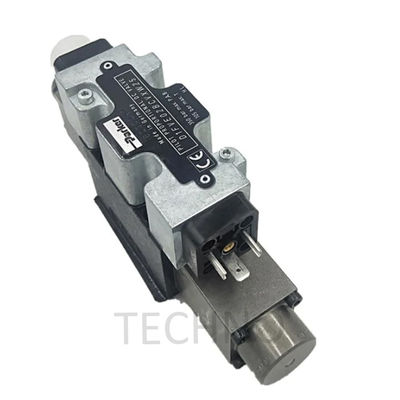 1.50 mm de acero inoxidable cilindro hidráulico cabeza cuadrada TRH1.50MF2LT14X12.00