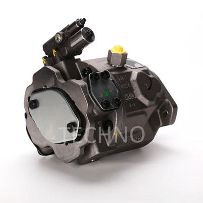 Rexroth R986901177 Bombas hidráulicas de pistón