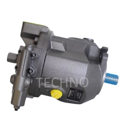 Rexroth R986901181 Bombas hidráulicas de pistón Pneumáticas personalizables