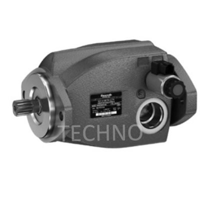 Rexroth R986901181 Bombas hidráulicas de pistón Pneumáticas personalizables