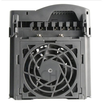 Conversor de frecuencia variable de Siemens 6SE6440-2UC11-2AA1 Certificado CE OEM