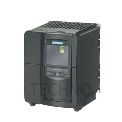 SIEMENS 6SE6440-2UC13-7AA1 Conversor de frecuencia variable IP20 programable