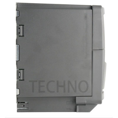 SIEMENS 6SE6440-2UC13-7AA1 Conversor de frecuencia variable IP20 programable