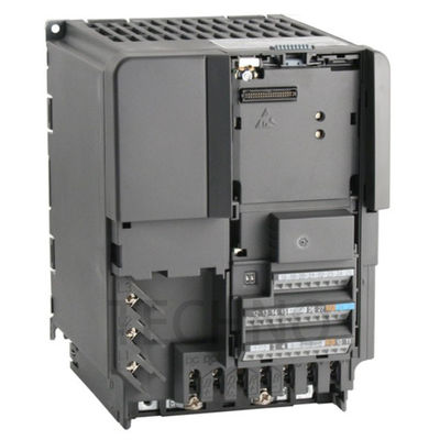 6SE6440-2UC15-5AA1 Conversor de frecuencia de potencia 220v Conversor de frecuencia de fase 1
