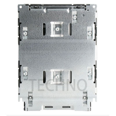 6SE6440-2UC15-5AA1 Conversor de frecuencia de potencia 220v Conversor de frecuencia de fase 1