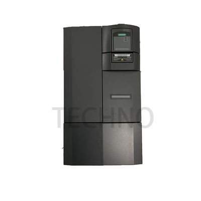 SIEMENS 6SE6440-2UC17-5AA1 Innovador convertidor de frecuencia de CA variable ODM