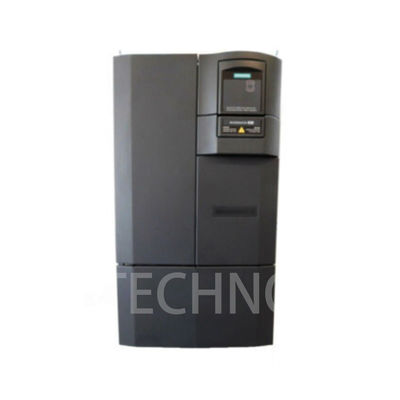 6SE6440-2UC22-2BA1 90kW Convertidor de frecuencia variable VFD personalizado