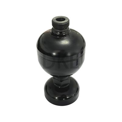 HYDAC SBO-200-1 acumulador de energía diseño compacto bajo peso bajo costo