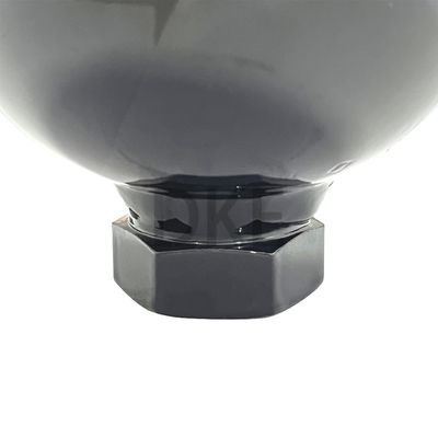 HYDAC SBO-200-1 acumulador de energía diseño compacto bajo peso bajo costo