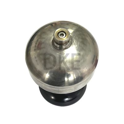 SBO-210-0.16 HYDAC acumulador de energía NBR diafragma hilo femenino Modelos preferidos