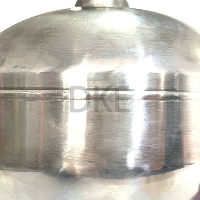 SBO-210-0.16 HYDAC acumulador de energía NBR diafragma hilo femenino Modelos preferidos