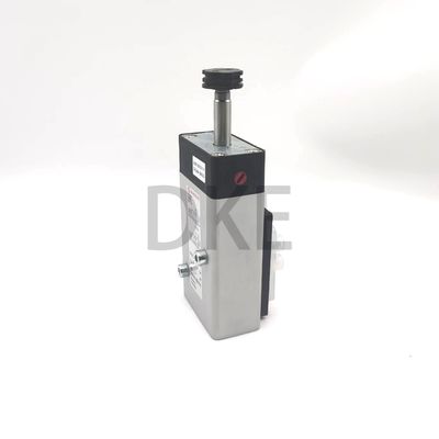 2623079 Norgren válvula solenoide única 5 puertos/2 estados número de puertos 5 temperatura -10-50 °C