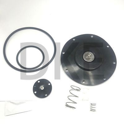 Material de nylon nitrílico Goyen CA50 RCA50 Kit de mantenimiento serie K7600 T