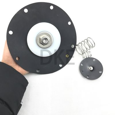 Material de nylon nitrílico Goyen CA50 RCA50 Kit de mantenimiento serie K7600 T