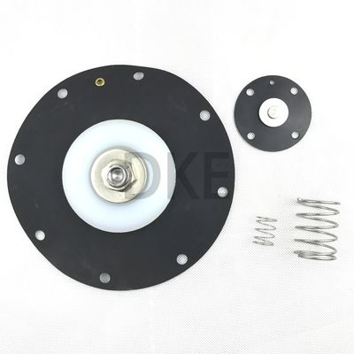 Material de nylon nitrílico Goyen CA50 RCA50 Kit de mantenimiento serie K7600 T