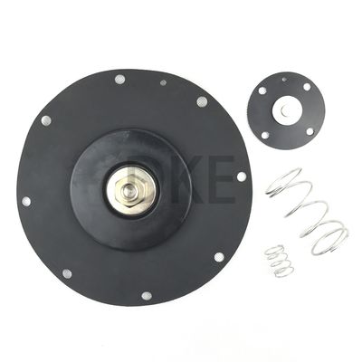 Tipo Goyen K10200 Kit de diafragma de onda de choque Nylon para válvula modelo CA102 RCA102 Serie MM
