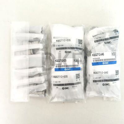 Se trata de un sistema de conexión de aire de alta velocidad, que se utiliza para conectar los equipos de aire de alta velocidad.