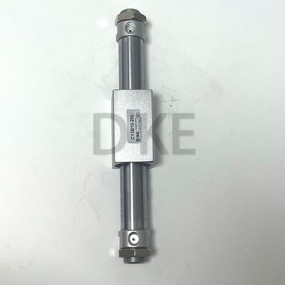 CY3B10-200 SMC cilindro de aire funcionamiento estable 10 mm*200 mm 7 bar