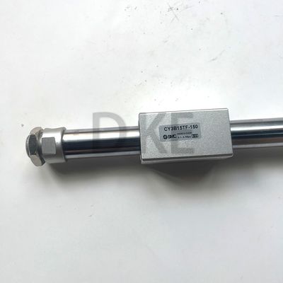 CE SMC CY3B15TF-150 cilindro neumático de pistón actuador rotativo neumático OEM