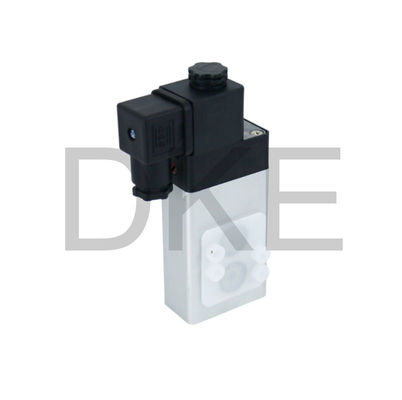 Válvula de solenoide neumático de 5/2, original Norgren 2623077