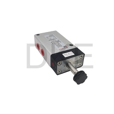 Norgren 2623000 5 / 2Way Piloto de la válvula de solenoide de voltaje 24Vdc