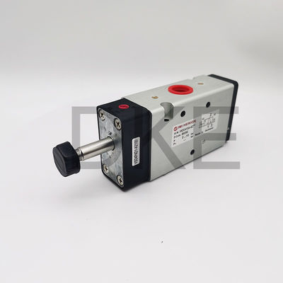 V62C413A-A212J,500 - 4500 L/Min.Las válvulas de control direccionales de Norgren
