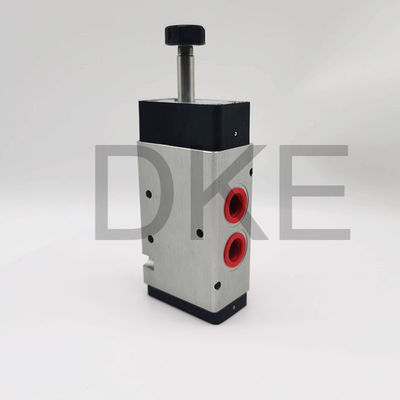 V62C413A-A212J,500 - 4500 L/Min.Las válvulas de control direccionales de Norgren