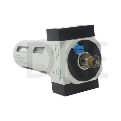 Festo serie LOE lubricador neumático de aire 1/4 " 3/8 " 1/2 " 3/4 "