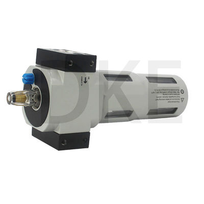 Festo serie LOE lubricador neumático de aire 1/4 " 3/8 " 1/2 " 3/4 "