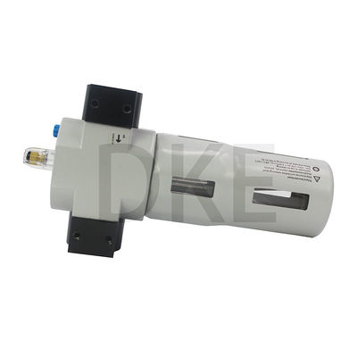 FESTO LOE-1-D-Maxi Filtro de aire lubricante neumático 0,5-12bar