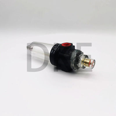 El sistema de lubricación de niebla NORGEN L07 de la serie G1/4