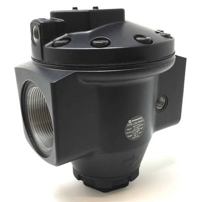 100% nueva y original Norgren válvula R18-C00-Rnxg R74G-4gk-RMN en caja